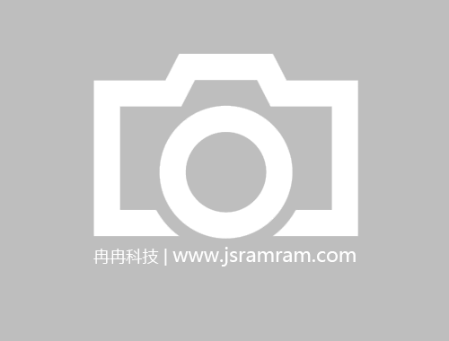 HY-32便攜式超聲波硬度計(jì)在測(cè)量曲軸硬度上的應(yīng)用